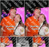 Evenement foto: 2420