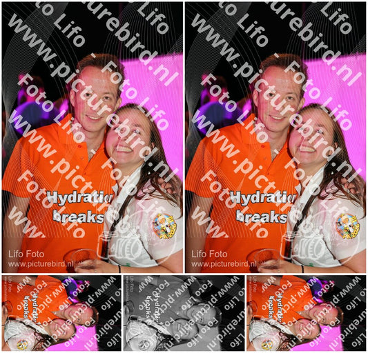Evenement foto: 2420