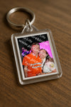 Evenement foto: 2420
