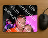 Evenement foto: 2420