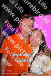 Evenement foto: 2420