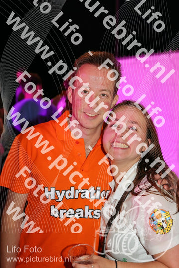 Evenement foto: 2420