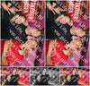 Evenement foto: 2420