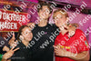 Evenement foto: 2420