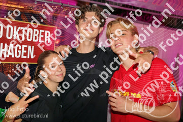Evenement foto: 2420
