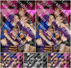 Evenement foto: 2420