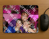 Evenement foto: 2420