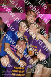 Evenement foto: 2420