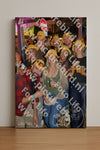 Evenement foto: 2420
