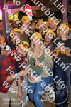 Evenement foto: 2420
