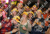 Evenement foto: 2420