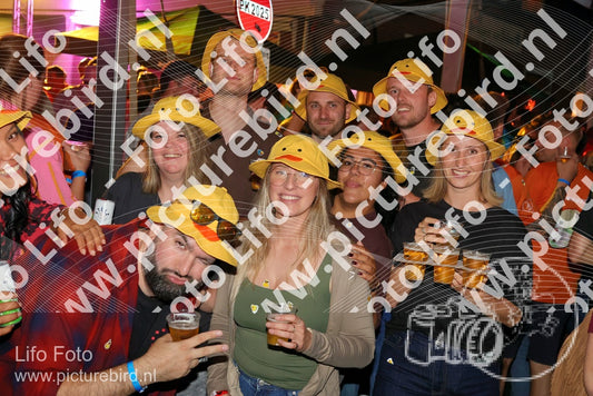 Evenement foto: 2420