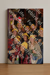 Evenement foto: 2420
