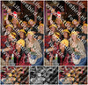 Evenement foto: 2420