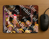 Evenement foto: 2420