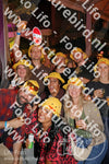 Evenement foto: 2420