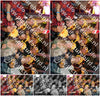Evenement foto: 2420