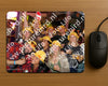 Evenement foto: 2420