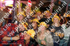 Evenement foto: 2420
