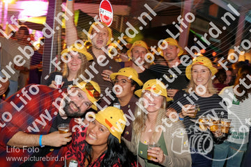 Evenement foto: 2420