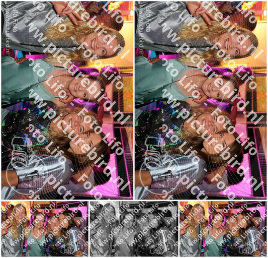 Evenement foto: 2420