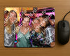 Evenement foto: 2420