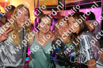 Evenement foto: 2420