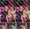 Evenement foto: 2420