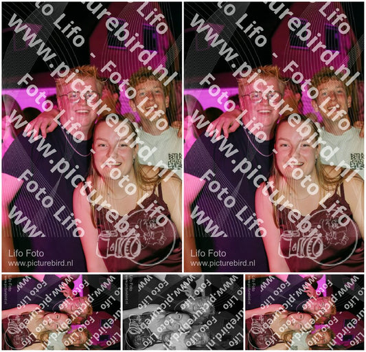 Evenement foto: 2420