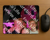 Evenement foto: 2420