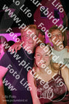 Evenement foto: 2420
