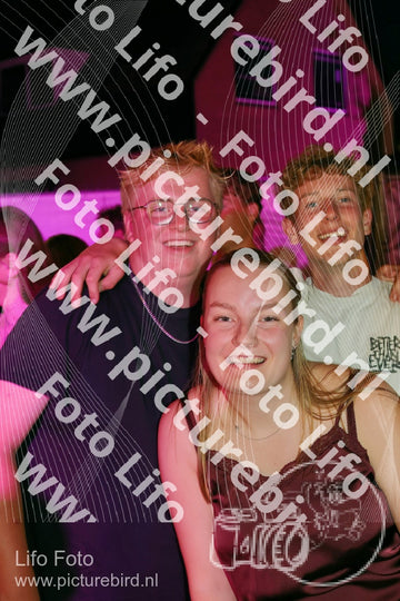 Evenement foto: 2420
