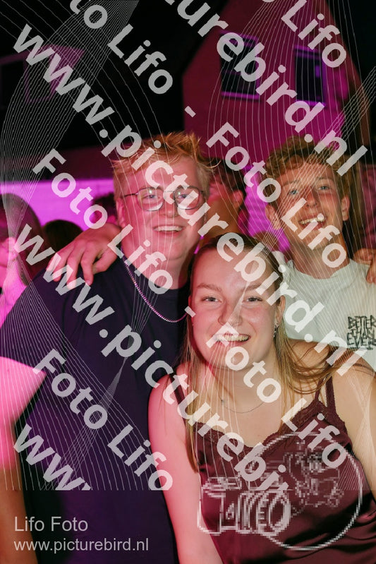 Evenement foto: 2420