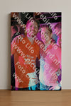 Evenement foto: 2420