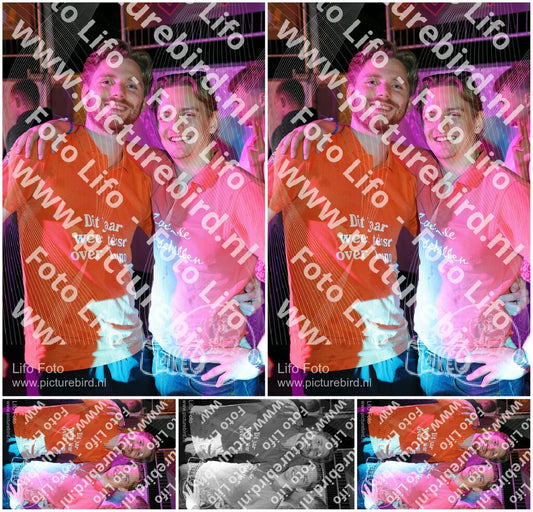 Evenement foto: 2420