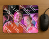Evenement foto: 2420
