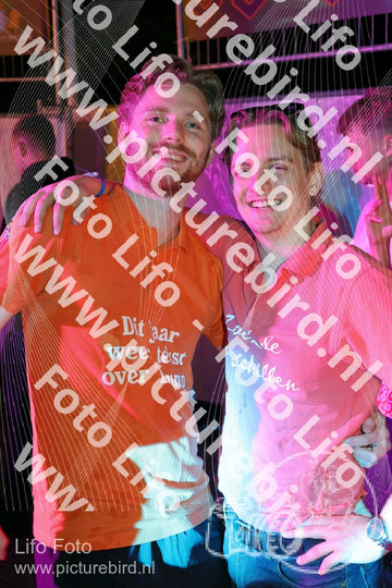Evenement foto: 2420