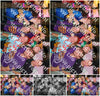 Evenement foto: 2420