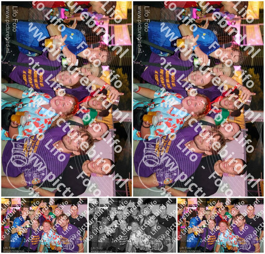 Evenement foto: 2420