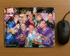 Evenement foto: 2420