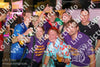Evenement foto: 2420