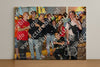 Evenement foto: 2420