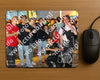 Evenement foto: 2420