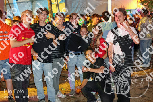 Evenement foto: 2420