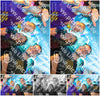 Evenement foto: 2420