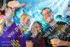 Evenement foto: 2420