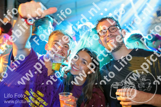 Evenement foto: 2420