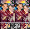 Evenement foto: 2420
