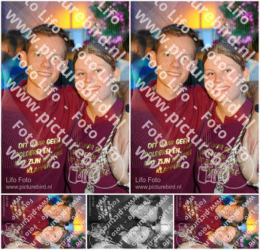 Evenement foto: 2420