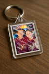 Evenement foto: 2420